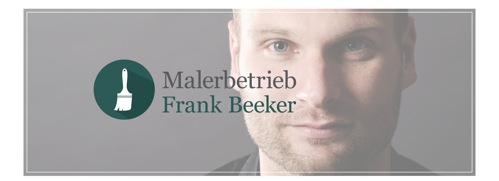 Malerbetrieb Frank Beeker